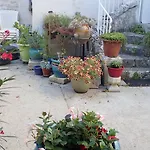 La Miramboise, Et Table D Hotes Bed & Breakfast Mirambeau (Charente-Maritime)