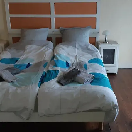 La Miramboise, Et Table D Hotes Bed & Breakfast Mirambeau (Charente-Maritime)