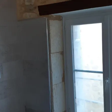 La Miramboise, Et Table D Hotes *