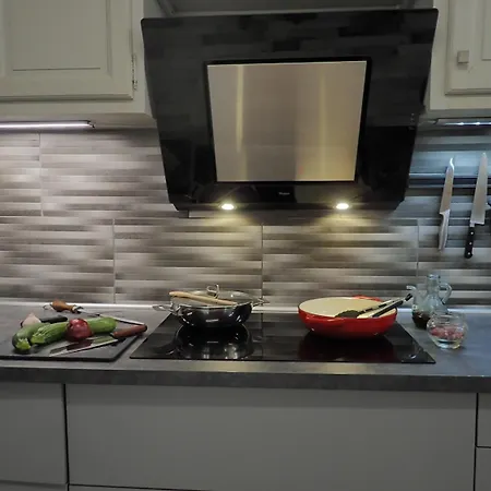 Panzió La Miramboise, Et Table D Hotes Mirambeau